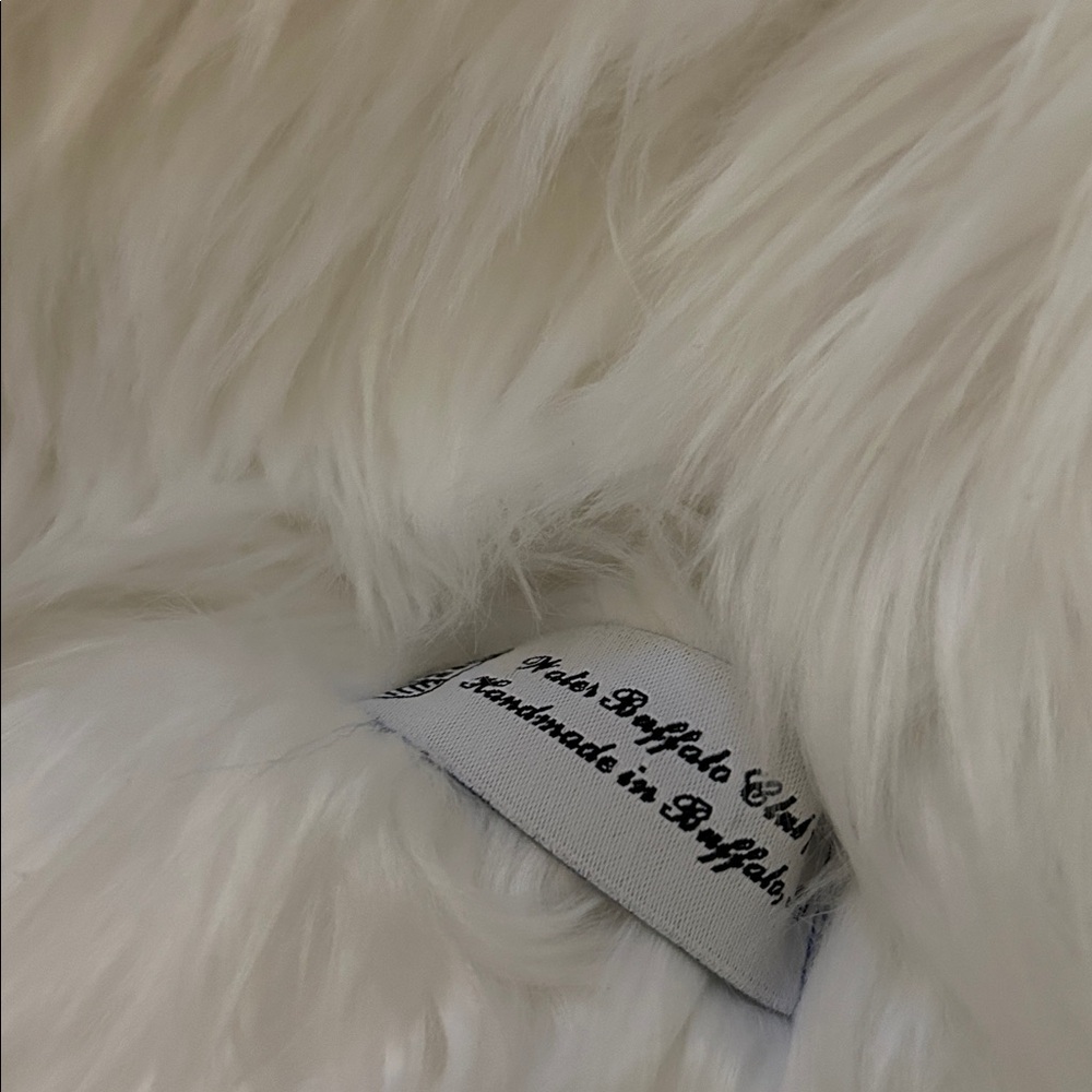 Water Buffalo Club Hat 🦬 - Picture 4 of 16